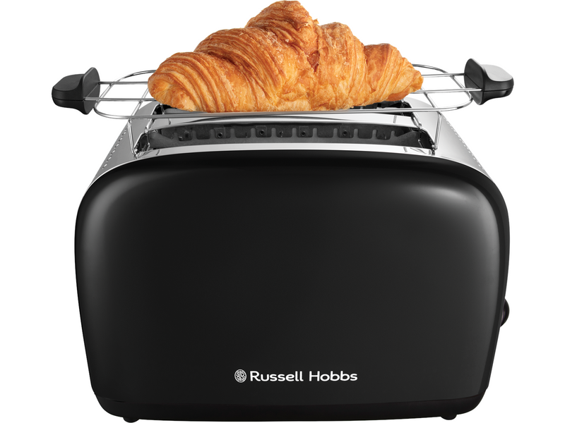 Russell Hobbs Toaster Colours Plus 2S - 26550-56