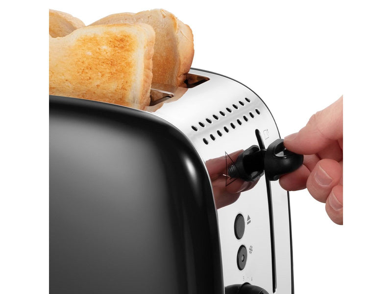 Russell Hobbs Toaster Colours Plus 2S - 26550-56