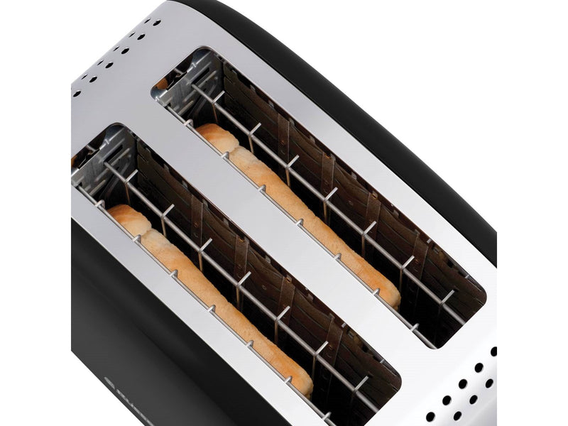 Russell Hobbs Toaster Colours Plus 2S - 26550-56