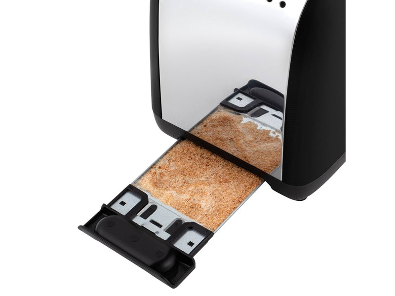 Russell Hobbs Toaster Colours Plus 2S - 26550-56