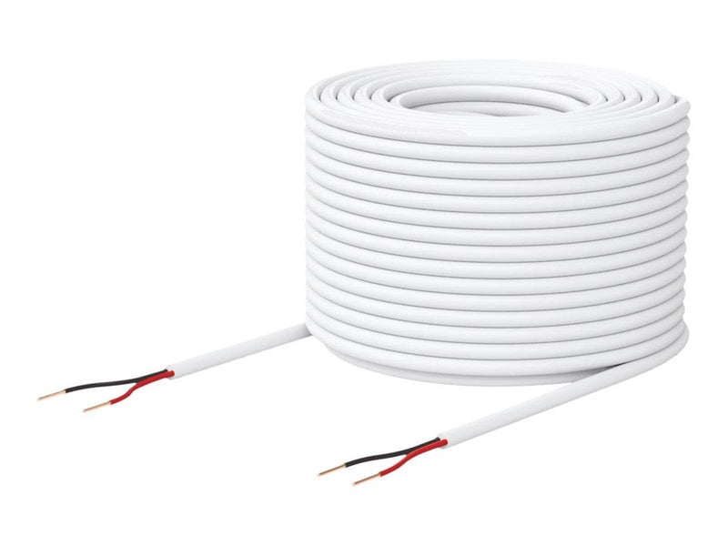Ubiquiti - bulk cable - 152.4 m