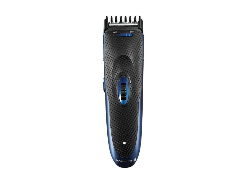 REMINGTON Haartrimmer The works Kit - HC910