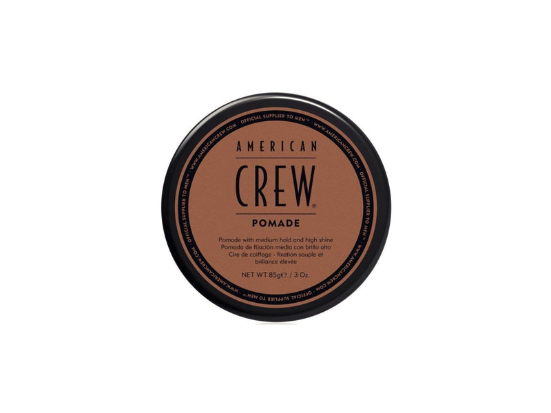 American Crew Pomade 85 gr