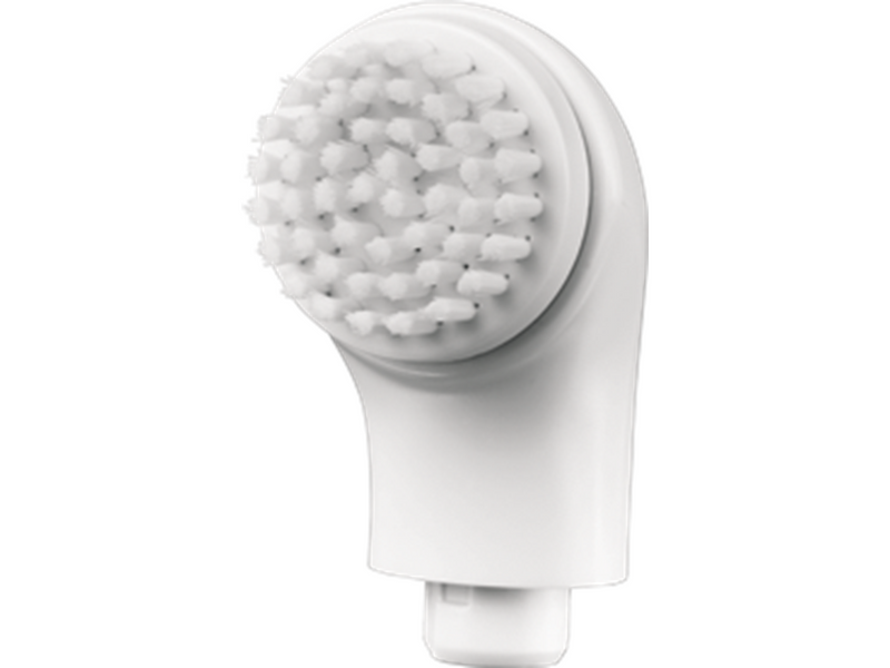 REMINGTON Zubehör Bikini Exfoliator for WPG4035