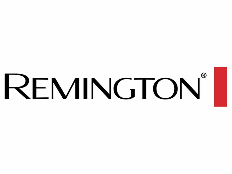 REMINGTON Zubehör Spare shave head for Heritage Foil Shaver