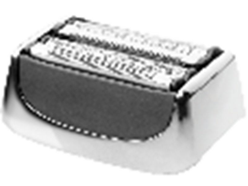REMINGTON Zubehör SPF-XF9 - shaving head and cutter