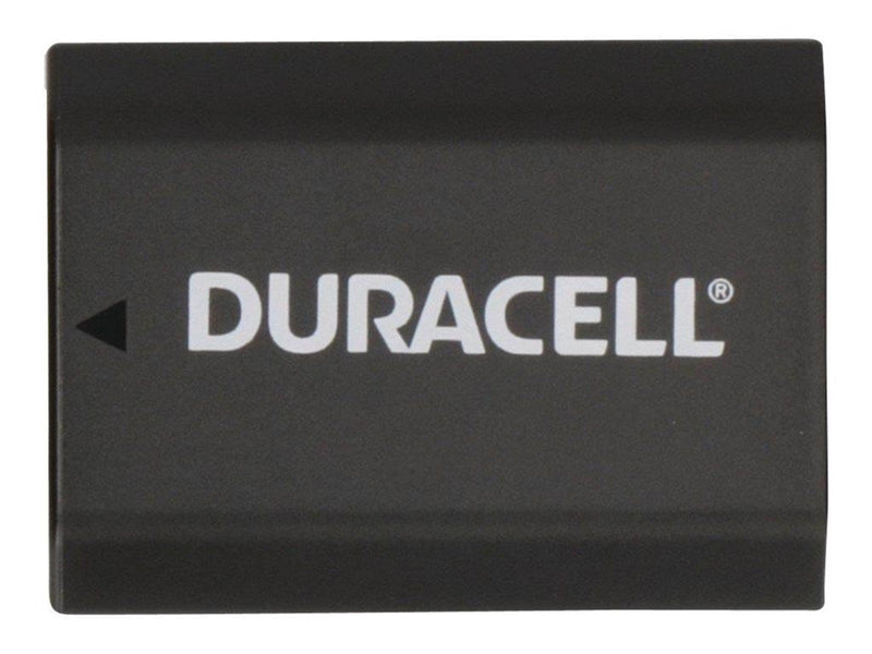 DURACELL battery - Li-Ion