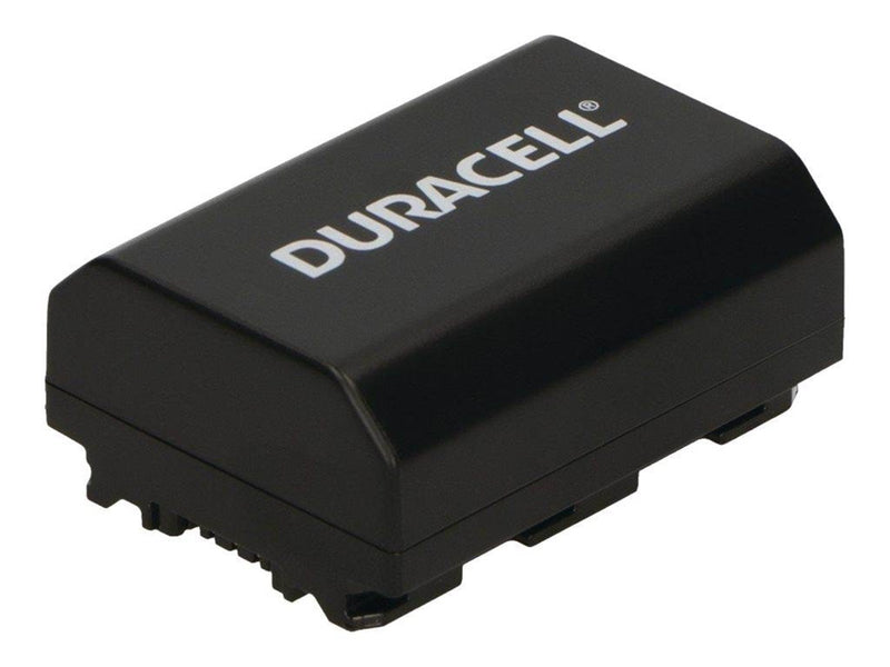 DURACELL battery - Li-Ion
