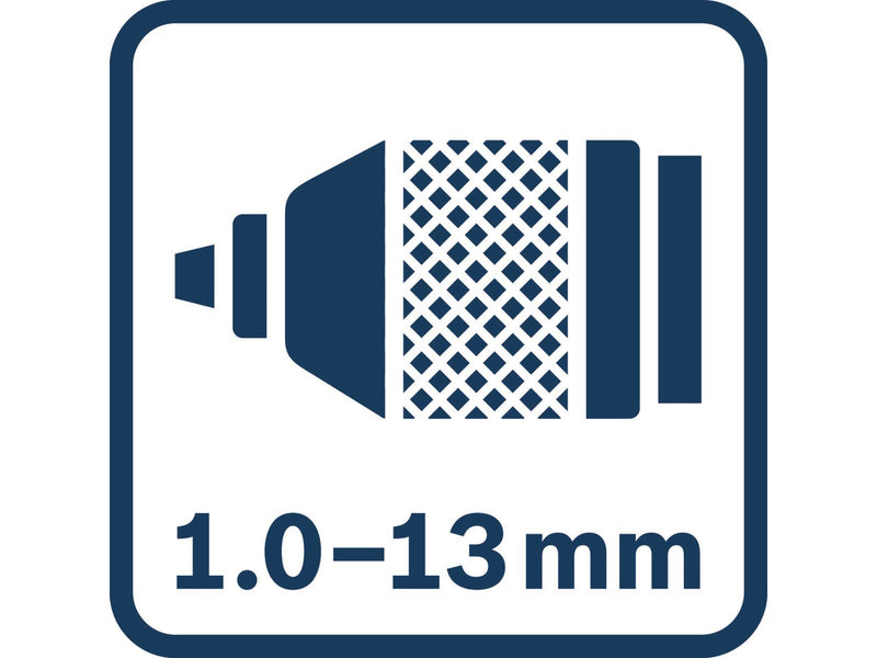 Bosch Professional GBH 4-32 DFR