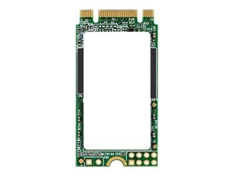 Transcend MTS552T2