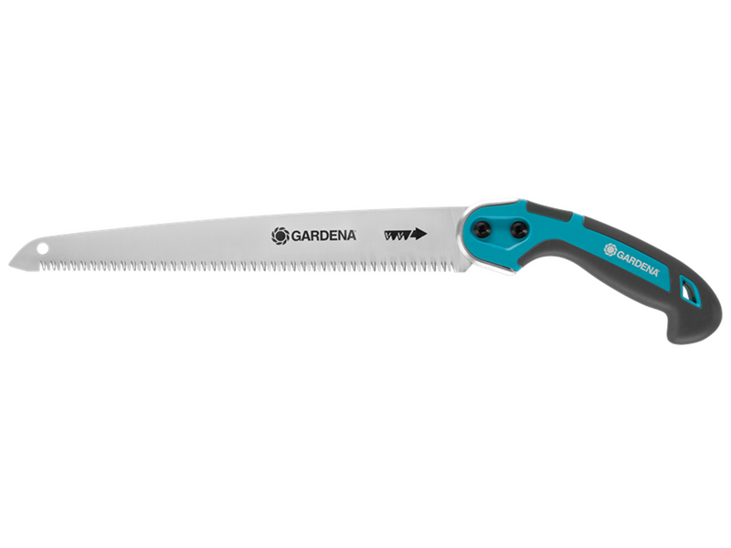 Gardena Garden saw 300 P - 8745-20