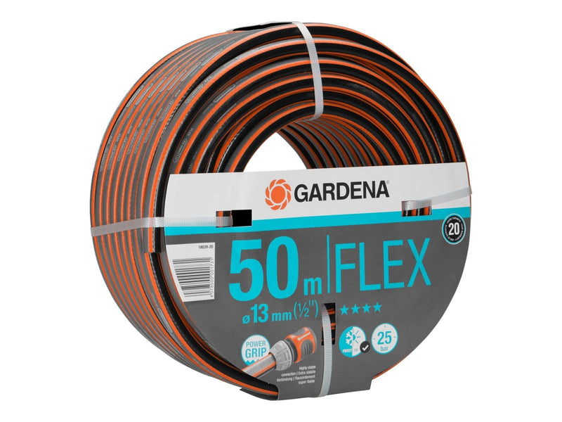 Gardena Comfort Flex hose - 18039-20