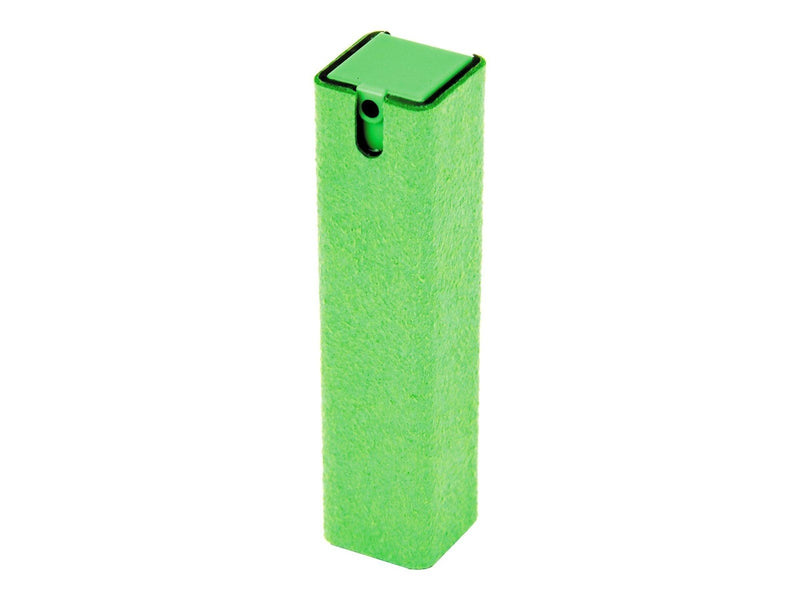 Gembird CK-LCD-06 - cleaning kit for LCD display