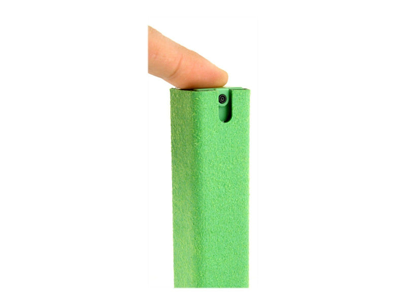 Gembird CK-LCD-06 - cleaning kit for LCD display