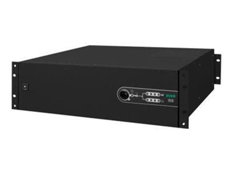 SINLINE 3000 USB HID