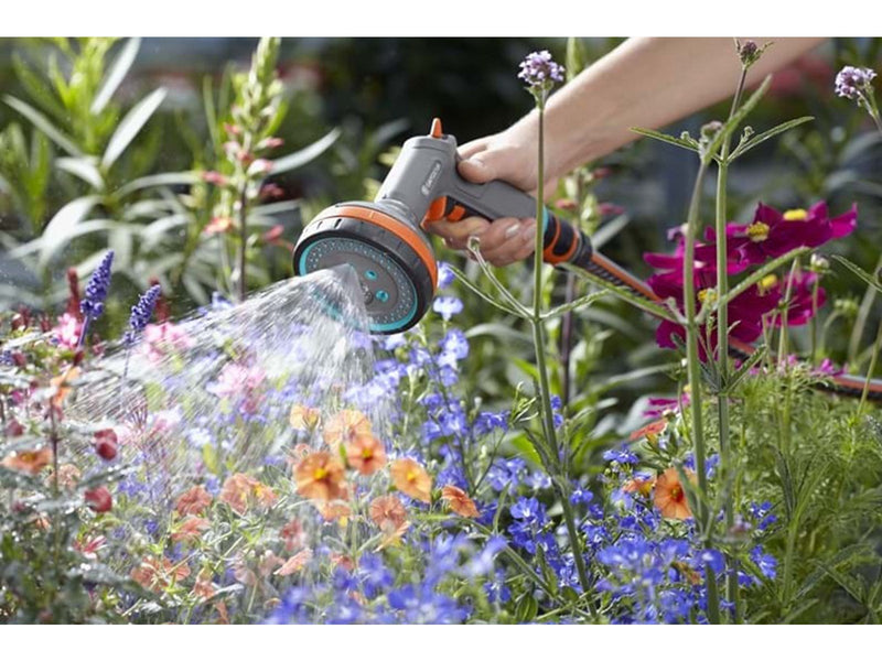 Gardena Comfort Multibrause
