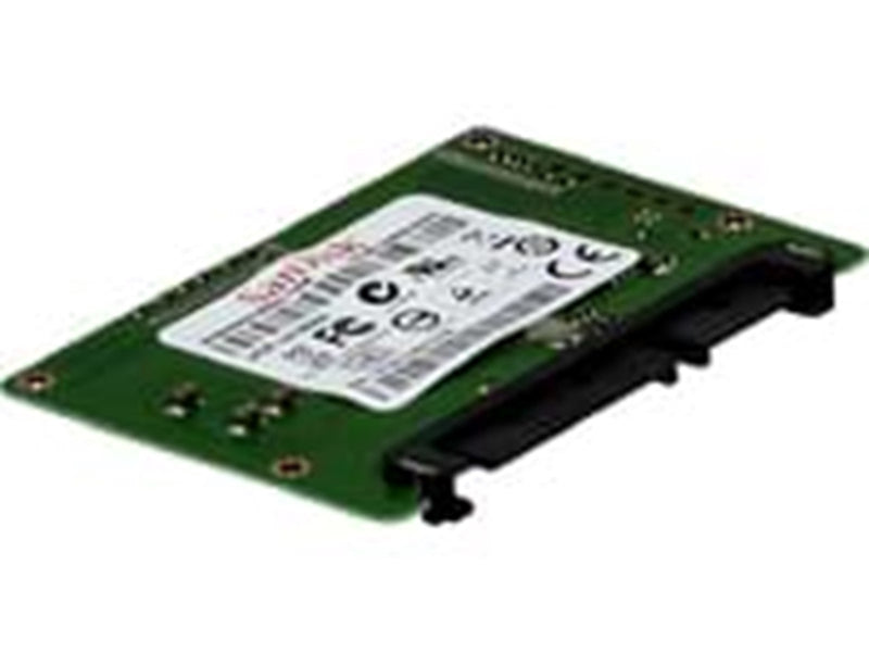 HP Solid State Memory Module