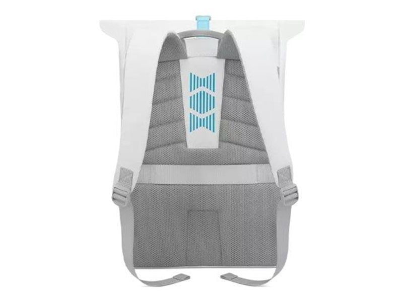 Lenovo IdeaPad Gaming Modern Backpack