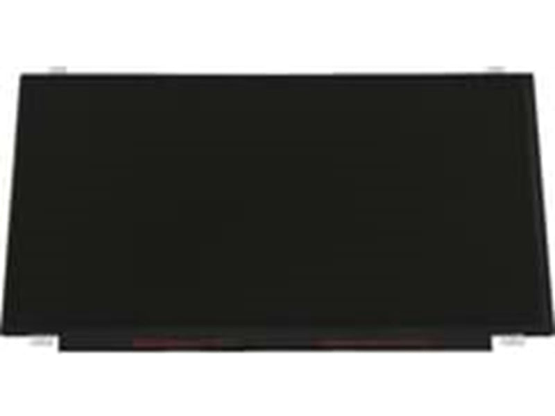 HP 15.6-in WLED HD SVA.