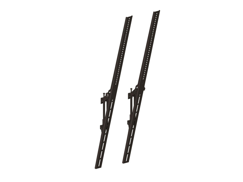 Multibrackets M Pro Series - Tilt Arms 900mm 30 kg