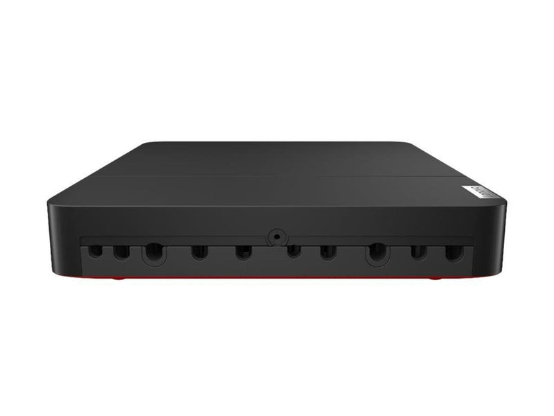 Thermalright AXP-90 X47 Black - CPU-Luftkühler - Max 22 dBA