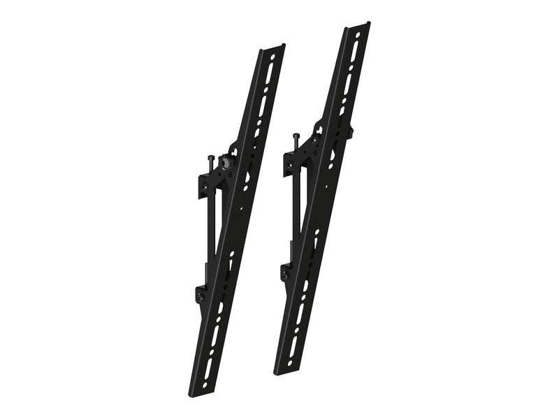 Multibrackets M Pro Series - Tilt Arms 900mm 30 kg
