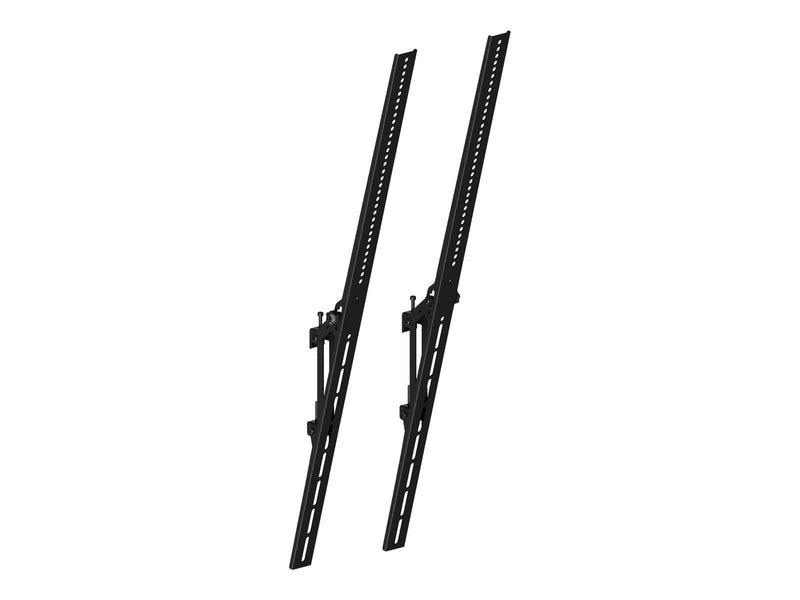 Multibrackets M Pro Series - Tilt Arms 900mm 30 kg