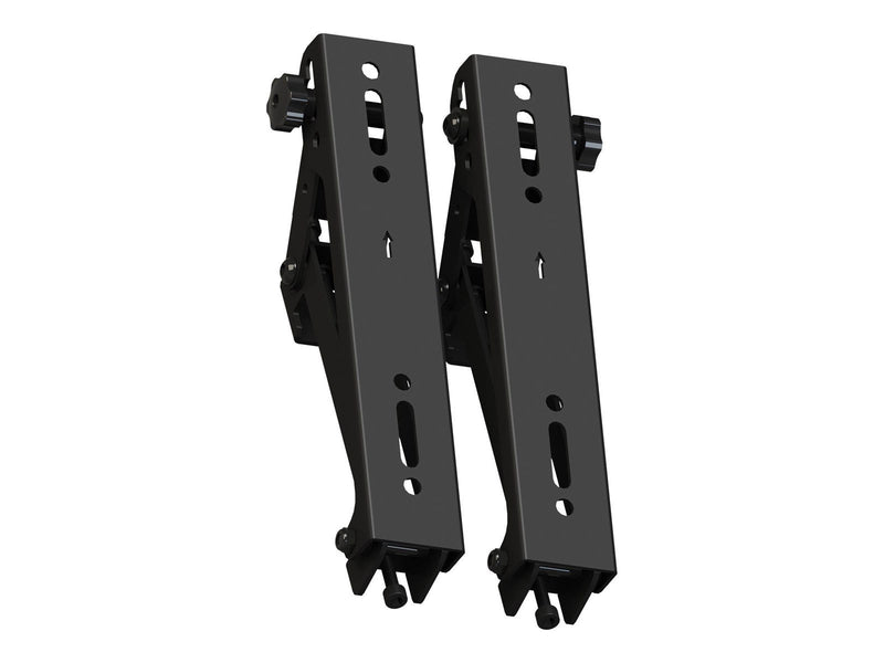 Multibrackets M Pro Series - Tilt Arms 200mm 30 kg