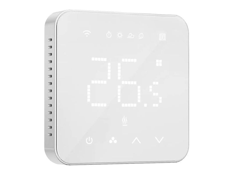 Meross Smart Wi-Fi Thermostat