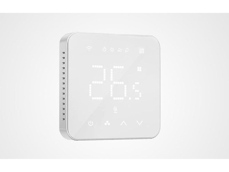 Meross Smart Wi-Fi Thermostat