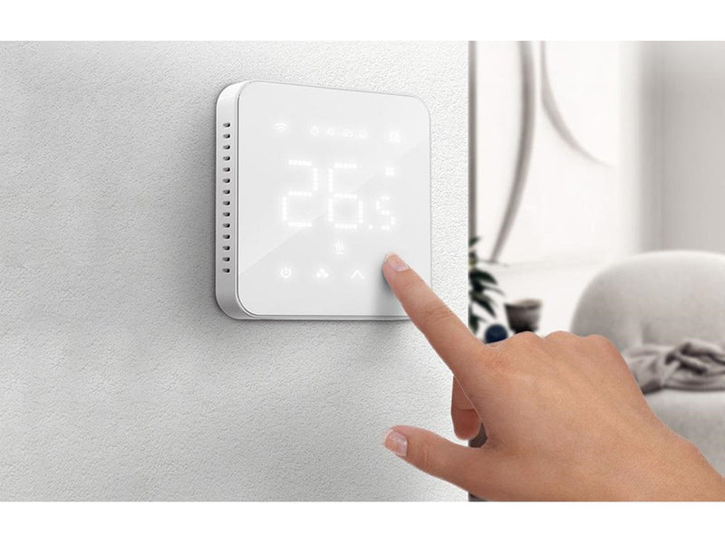 Meross Smart Wi-Fi Thermostat