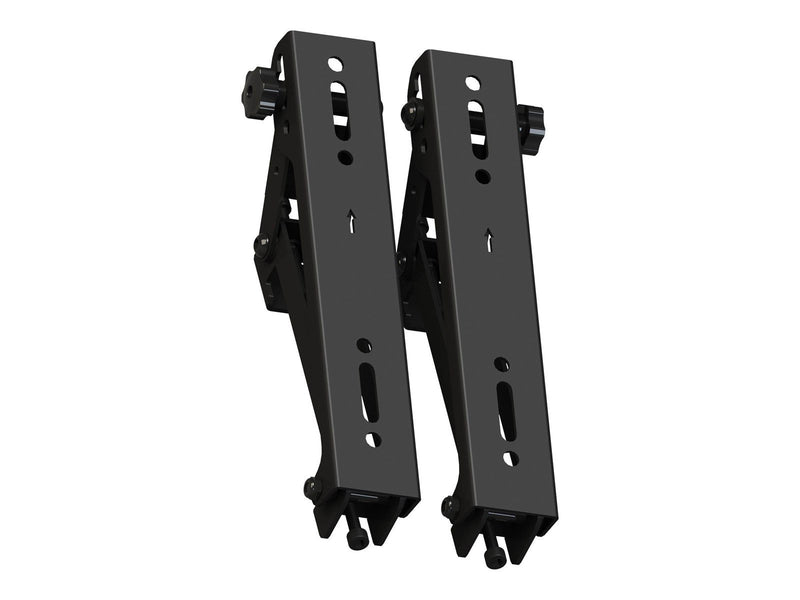 Multibrackets M Pro Series - Tilt Arms 200mm 30 kg