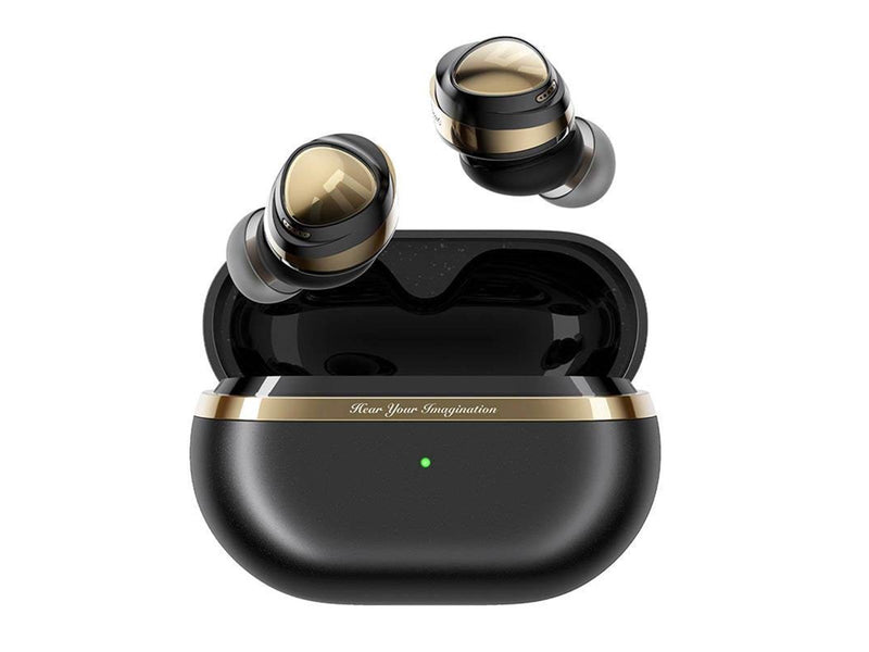 SoundPEATS Opera05 - Black