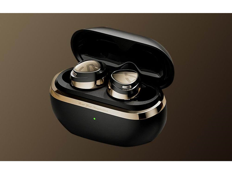 SoundPEATS Opera05 - Black