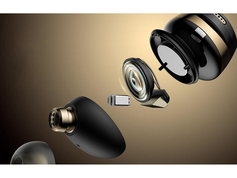 SoundPEATS Opera05 - Black