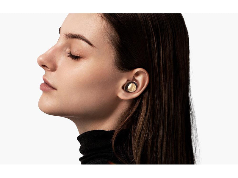SoundPEATS Opera05 - Black