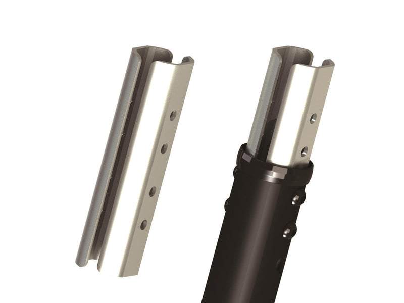 Multibrackets M Pro Series - Internal Pole Joiner 30 kg