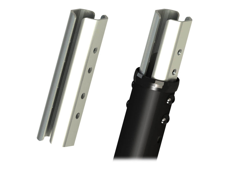 Multibrackets M Pro Series - Internal Pole Joiner 30 kg