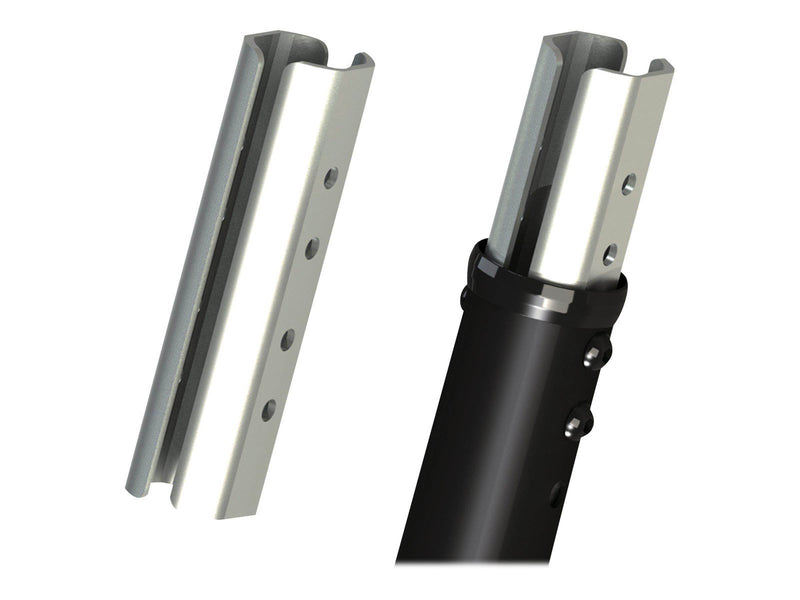 Multibrackets M Pro Series - Internal Pole Joiner 30 kg