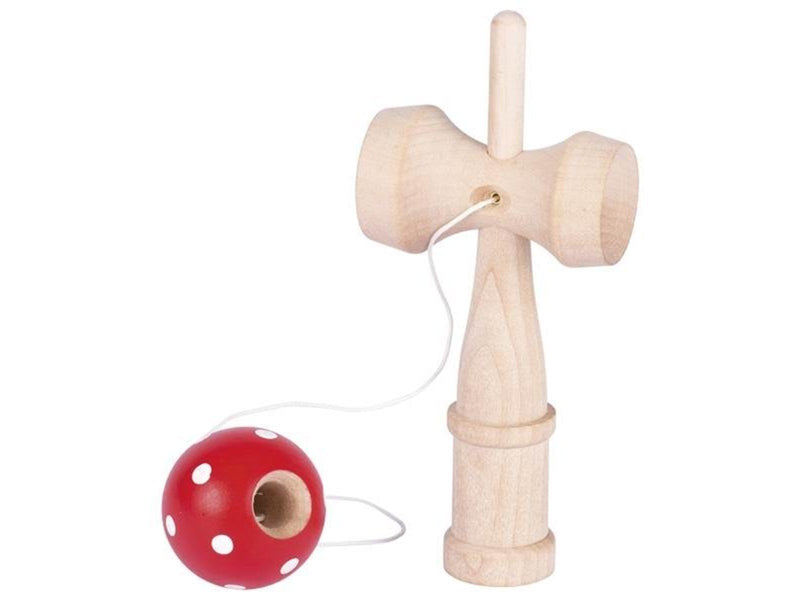 Goki Wooden Kendama