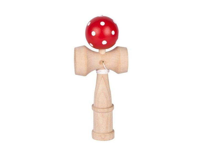 Goki Wooden Kendama