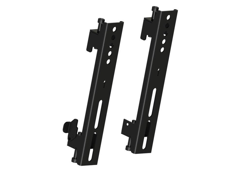 Multibrackets M Pro Series - Fixed Arms 200mm 30 kg