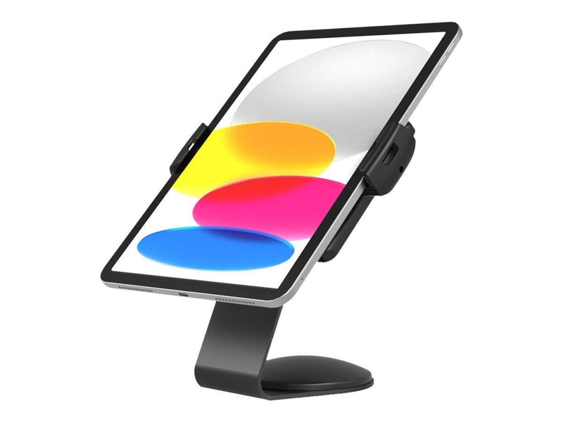Compulocks Cling Core Universal Tablet Cling Core Counter Stand or Wall Mount
