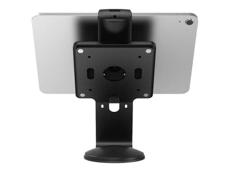 Compulocks Cling Core Universal Tablet Cling Core Counter Stand or Wall Mount