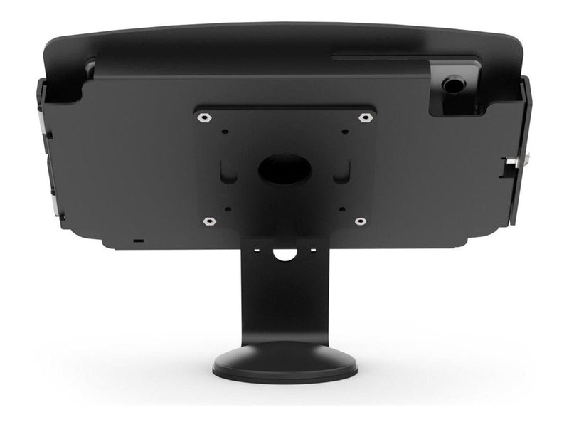Compulocks Space Core Galaxy Tab A8 10.5" Space Enclosure Core Counter Stand or Wall Mount