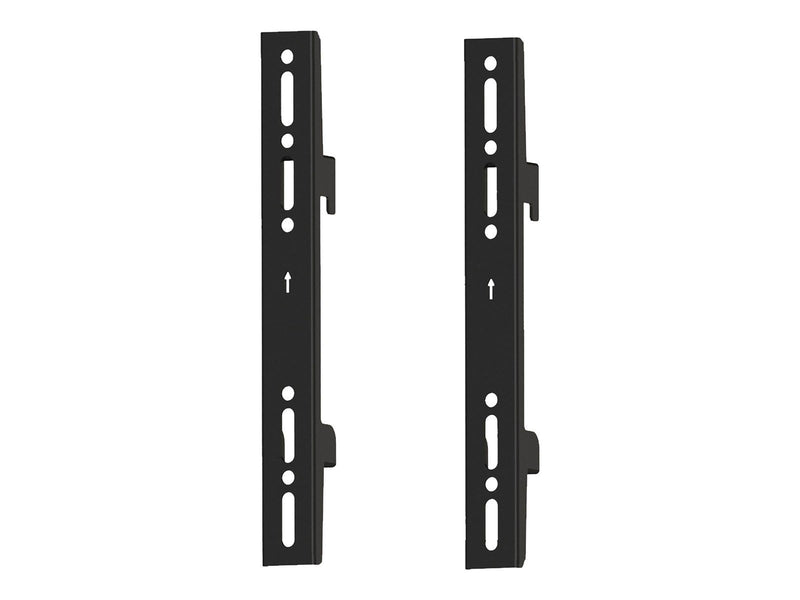 Multibrackets M Pro Series - Fixed Arms 200mm 30 kg
