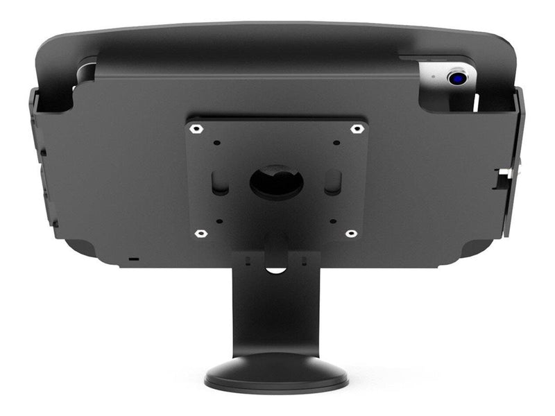 Compulocks Maclocks iPad Pro 12.9" (3-6th Gen) Space Enclosure Core Counter Stand or Wall Mount