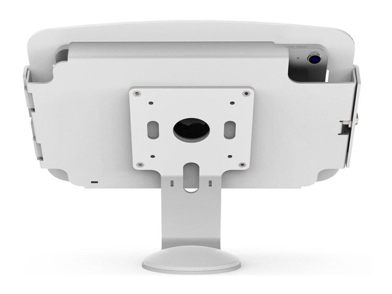 Compulocks Maclocks iPad Air 10.9" (4-5th Gen) Space Enclosure Core Counter Stand or Wall Mount
