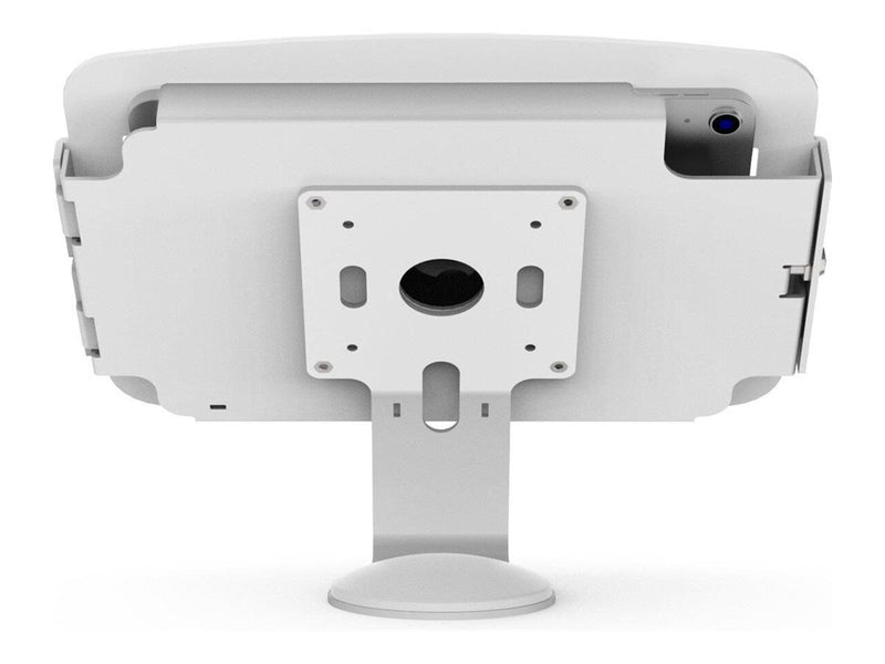 Compulocks Space Core iPad Pro 11" (1-4th Gen) Space Enclosure Core Counter Stand or Wall Mount