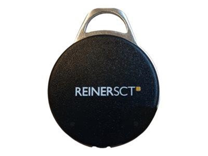 REINER SCT timeCard Premium transponder MIFARE DESFire EV3